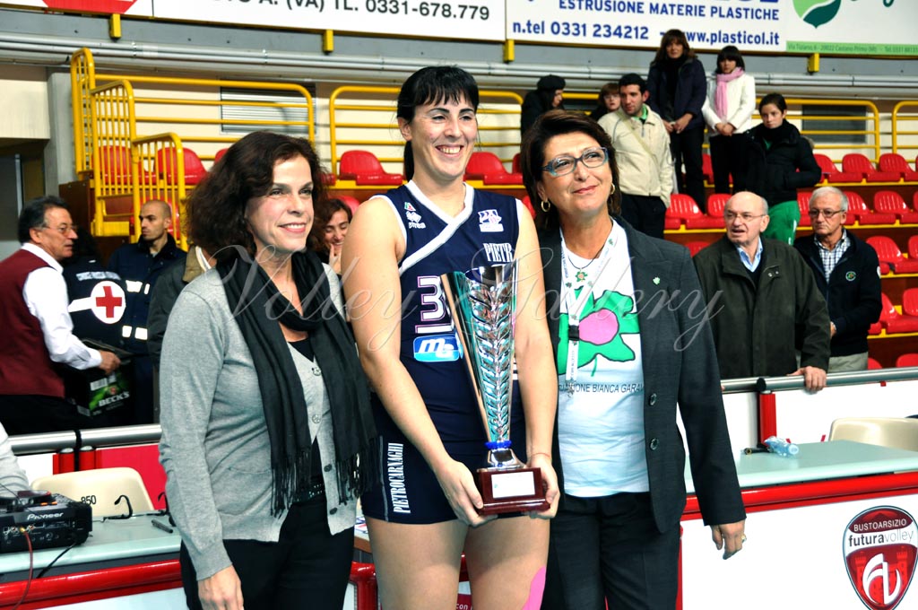 Yamamay Villa Cortese (58)